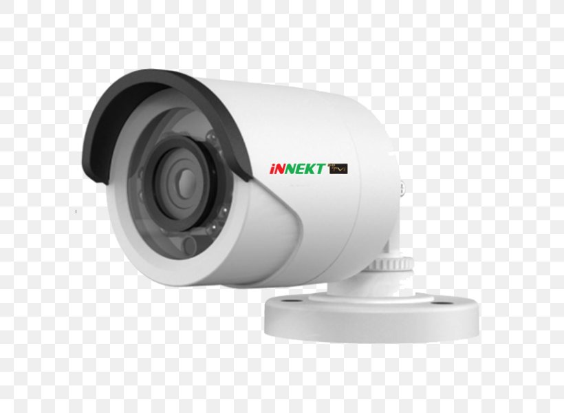 HIKVISION ANALOGIC BULLET CAMERA 3.6MM IR20M IP66 Hikvision Turbo HD Camera DS-2CE16C0T-IRP Closed-circuit Television 1080p, PNG, 600x600px, Camera, Analog High Definition, Angle Of View, Cameras Optics, Closedcircuit Television Download Free