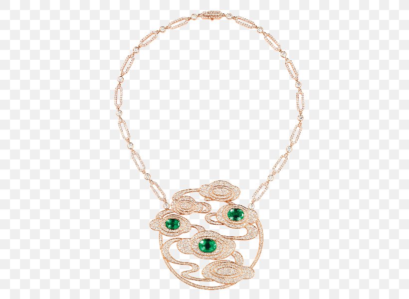 Hong Kong Earring Jewellery Jewelry Design Designer, PNG, 600x600px, Hong Kong, Body Jewelry, Casket, Chain, Designer Download Free