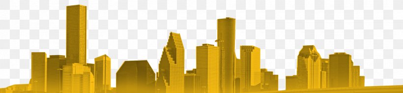 Houston Skyline Jack Daniel's Tennessee Skyline Drive, PNG, 1920x443px, Houston Skyline, Energy, Flavor, Honey, Houston Download Free