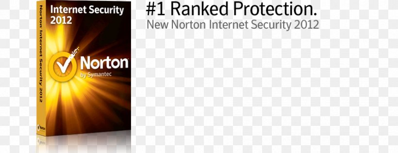 Internet Security Norton AntiVirus J N Moura Informática, PNG, 887x342px, Internet Security, Advertising, Brand, Brazil, Business Download Free
