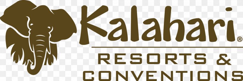 Kalahari Resorts Sandusky Wisconsin Dells Kalahari Resorts Sandusky Kalahari Water Park, PNG, 2048x686px, Kalahari Resorts, Amusement Park, Brand, Finger, Hand Download Free