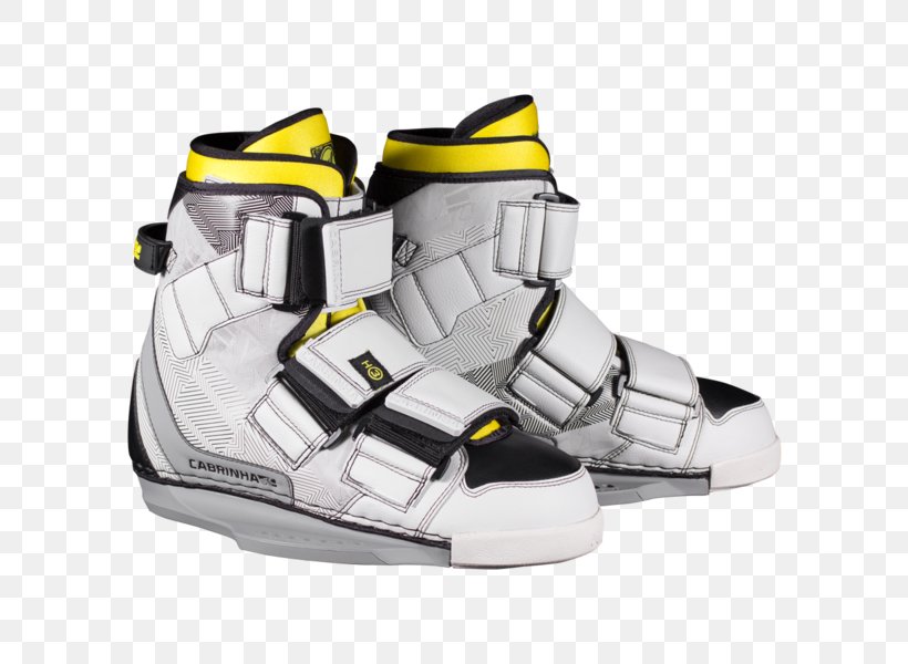 Kitesurfing Boot Clothing Accessories Surfboard, PNG, 600x600px, 2017, 2018, Kitesurfing, Athletic Shoe, Basketball Shoe Download Free