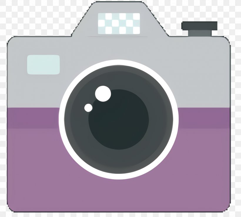 Lavender Background, PNG, 1712x1544px, Camera Lens, Camera, Cameras Optics, Digital Camera, Digital Cameras Download Free
