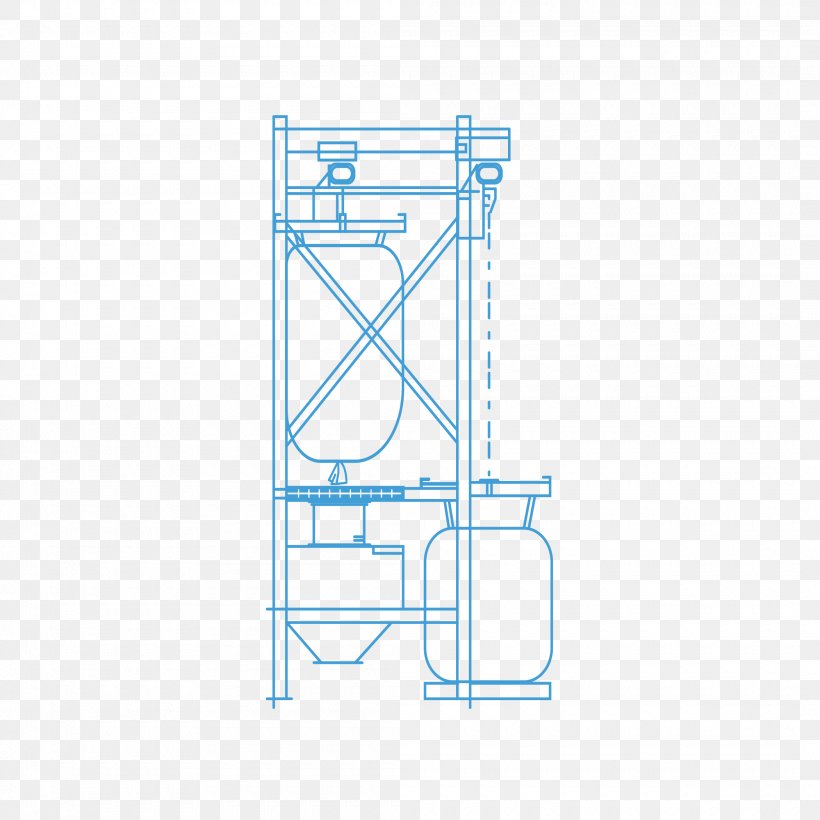 Line Angle Diagram, PNG, 2100x2100px, Diagram, Area, Material, Rectangle, Structure Download Free