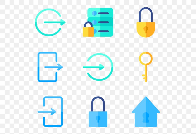 Lock And Key, PNG, 600x564px, Lock, Area, Brand, Communication, Computer Icon Download Free