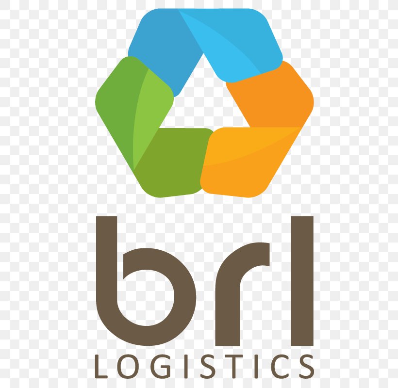 Logo Brand Logistics, PNG, 800x800px, Logo, Brand, Brazilian Real, Com, Info Download Free