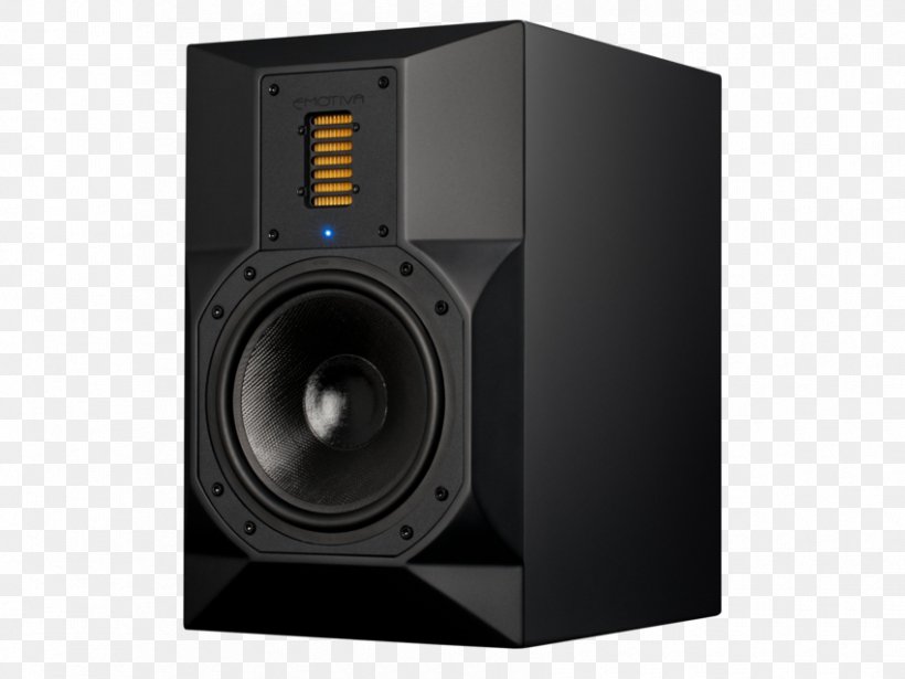 Loudspeaker Enclosure Audio Power Amplifier Studio Monitor, PNG, 850x638px, Loudspeaker, Amplificador, Amplifier, Audio, Audio Equipment Download Free