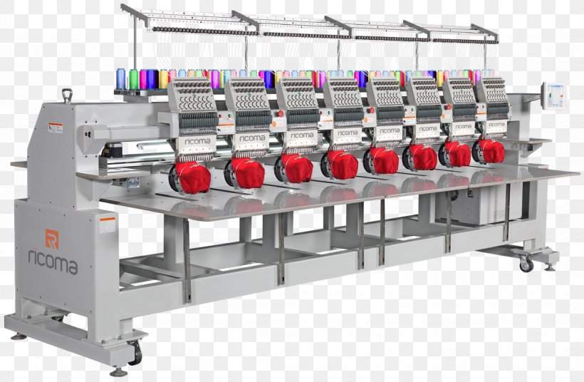 Machine Embroidery Sewing Machines Industry, PNG, 1231x805px, Machine, Computer, Embroidery, Embroidery Hoop, Handsewing Needles Download Free