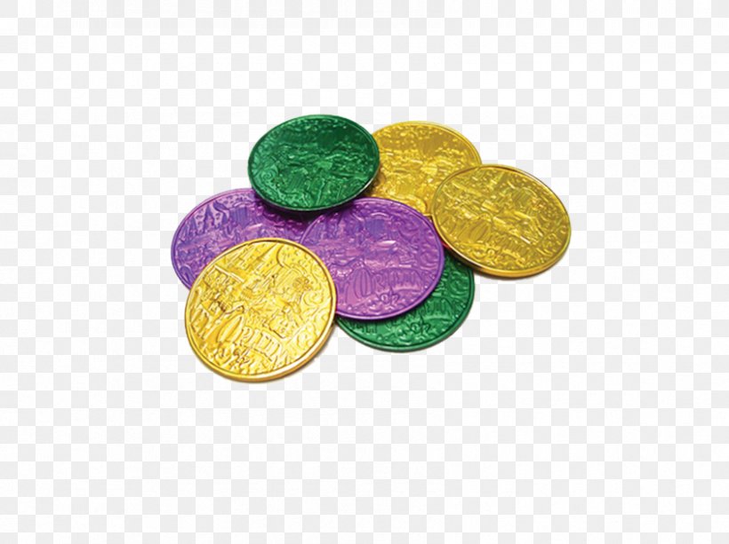 Mardi Gras In New Orleans Carencro, PNG, 844x631px, 1 Euro Coin, 20 Cent Euro Coin, Mardi Gras In New Orleans, Carencro, Coin Download Free
