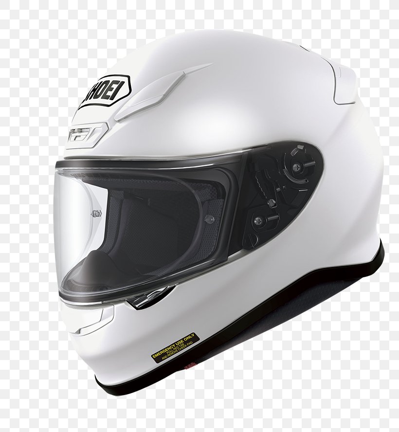 Motorcycle Helmets Shoei Integraalhelm, PNG, 817x888px, Motorcycle Helmets, Amazoncom, Bicycle Clothing, Bicycle Helmet, Bicycles Equipment And Supplies Download Free