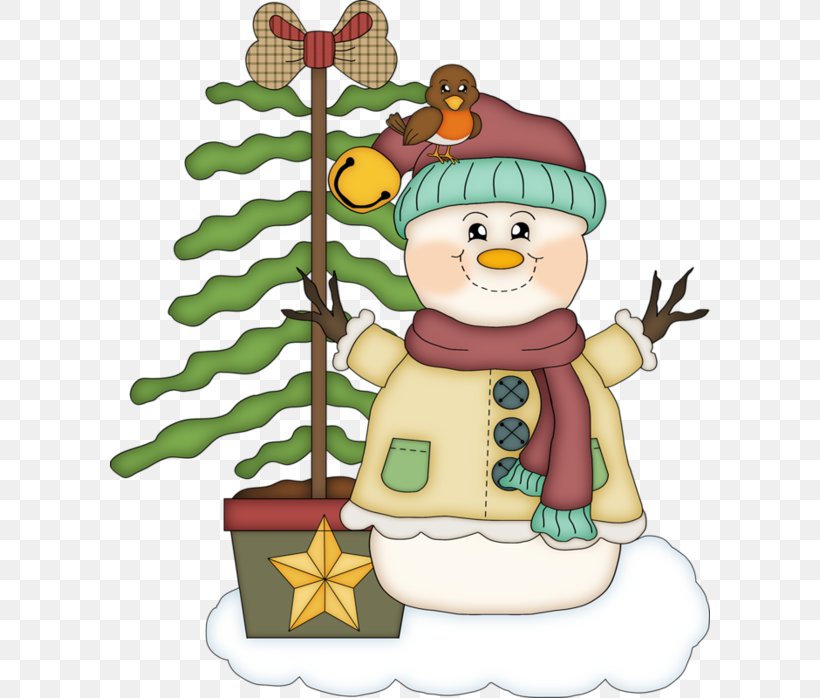 Olaf Snowman Christmas Clip Art, PNG, 600x698px, Olaf, Art, Child, Christmas, Christmas Ornament Download Free