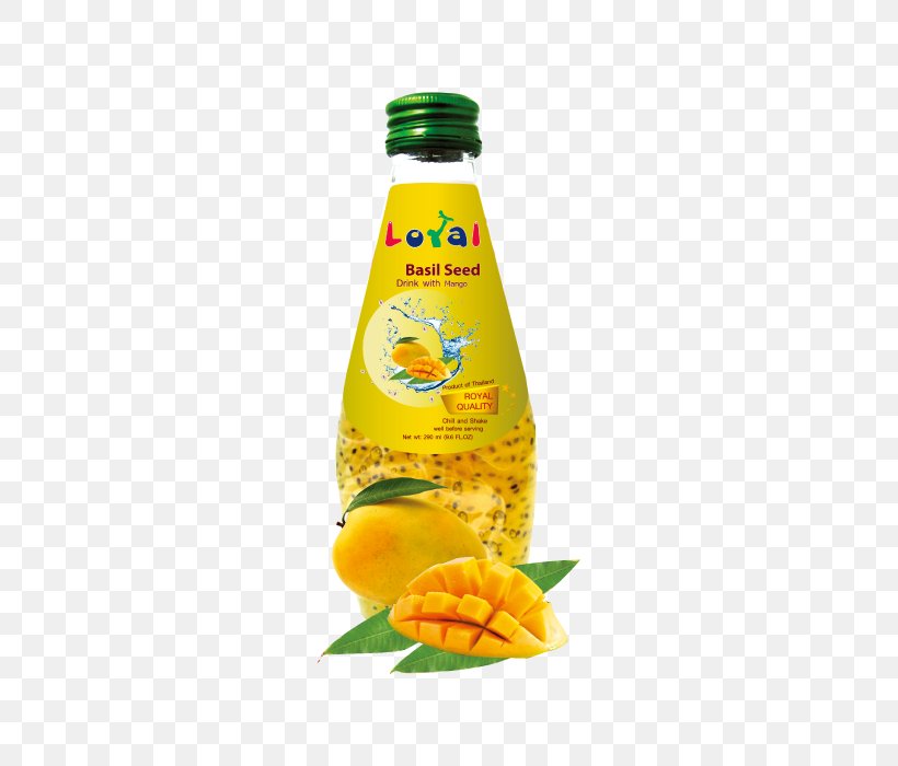 Orange Drink Orange Juice Food Citric Acid, PNG, 500x700px, Orange Drink, Acid, Aloe Vera, Basil, Citric Acid Download Free