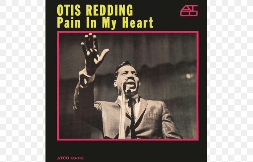 Pain In My Heart Phonograph Record LP Record Otis Blue: Otis Redding Sings Soul Album, PNG, 702x524px, Watercolor, Cartoon, Flower, Frame, Heart Download Free