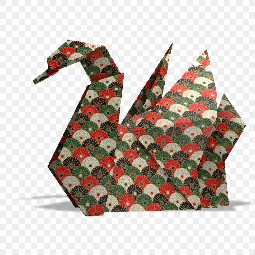 Paper Thousand Origami Cranes Thousand Origami Cranes Craft, PNG, 1000x1000px, Paper, Art, Christmas Decoration, Christmas Ornament, Craft Download Free