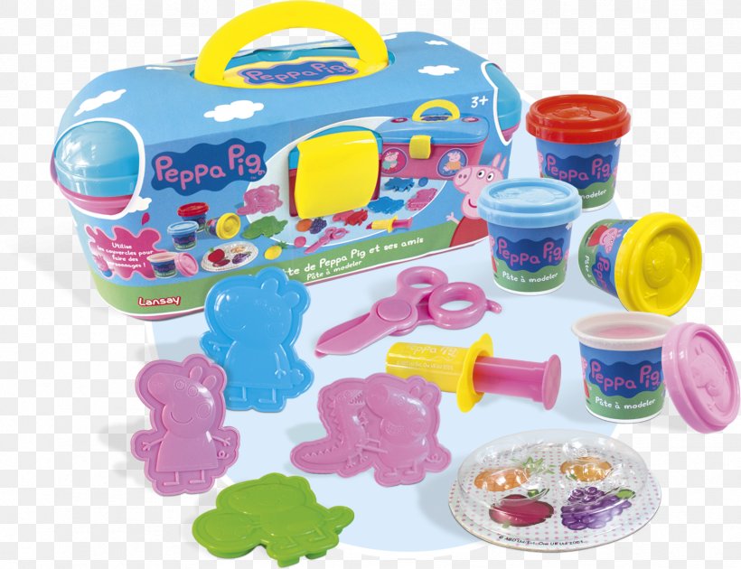 Play-Doh Clay & Modeling Dough Pâte Ice Cream Game, PNG, 1772x1363px, Playdoh, Child, Clay Modeling Dough, Dough, Educational Toy Download Free