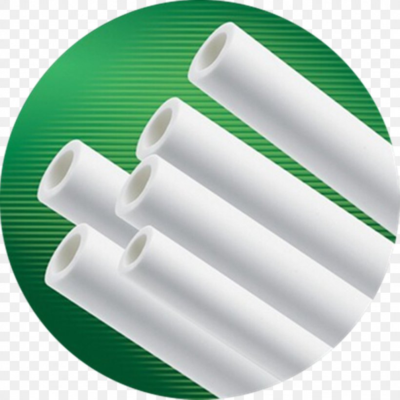 Polypropylene Plastic Manufacturing Water Pipe, PNG, 1024x1024px, Polypropylene, Architectural Engineering, Company, Industry, Manufacturing Download Free