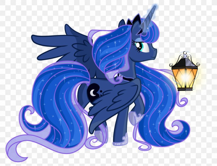 Rainbow Dash Princess Luna Pony Applejack Rarity, PNG, 1020x783px, Rainbow Dash, Animal Figure, Applejack, Cartoon, Character Download Free