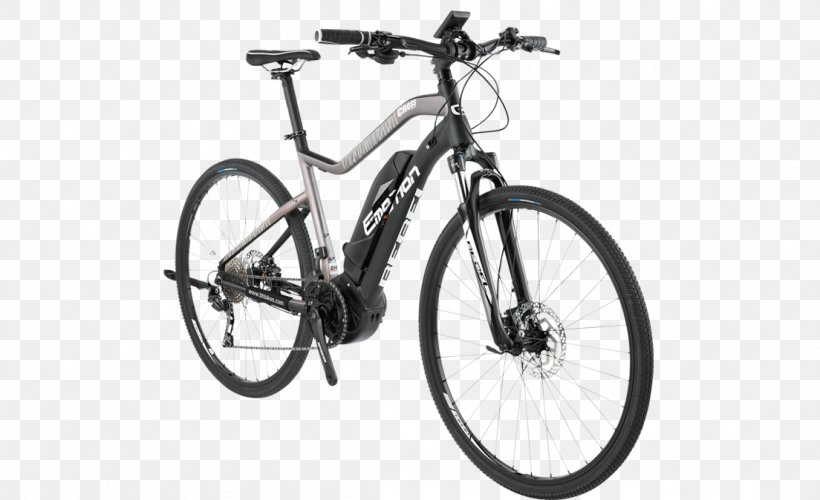 San Rafael Hybrid Bicycle Marin Bikes Electric Vehicle, PNG, 1104x674px, San Rafael, Automotive Exterior, Bicycle, Bicycle Accessory, Bicycle Drivetrain Part Download Free