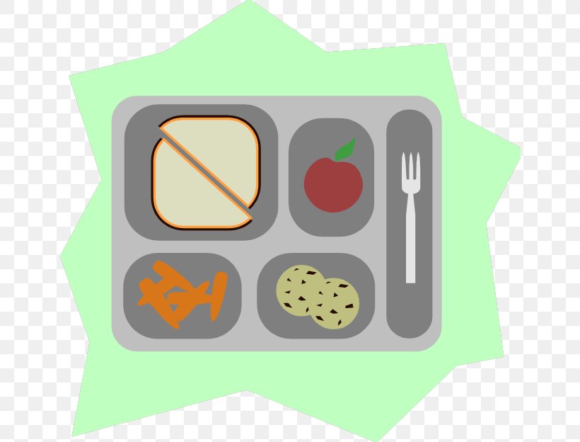 School Meal National School Lunch Act, PNG, 653x624px, School Meal, Application For Employment, Cafeteria, Elementary School, Food Download Free