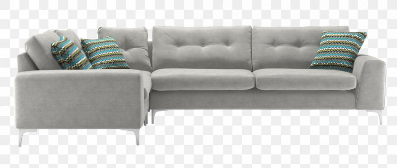 Sofa Bed Couch Sofology Living Room, PNG, 1260x536px, Sofa Bed, Bed, Chaise Longue, Comfort, Couch Download Free