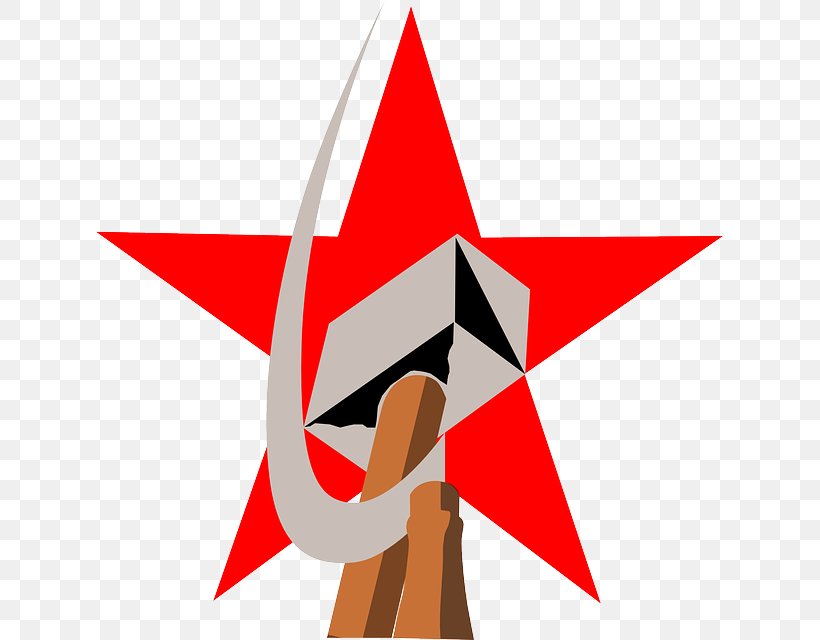 Soviet Union Russian Revolution Hammer And Sickle, PNG, 627x640px, Soviet Union, Area, Communism, Diagram, Flag Of The Soviet Union Download Free