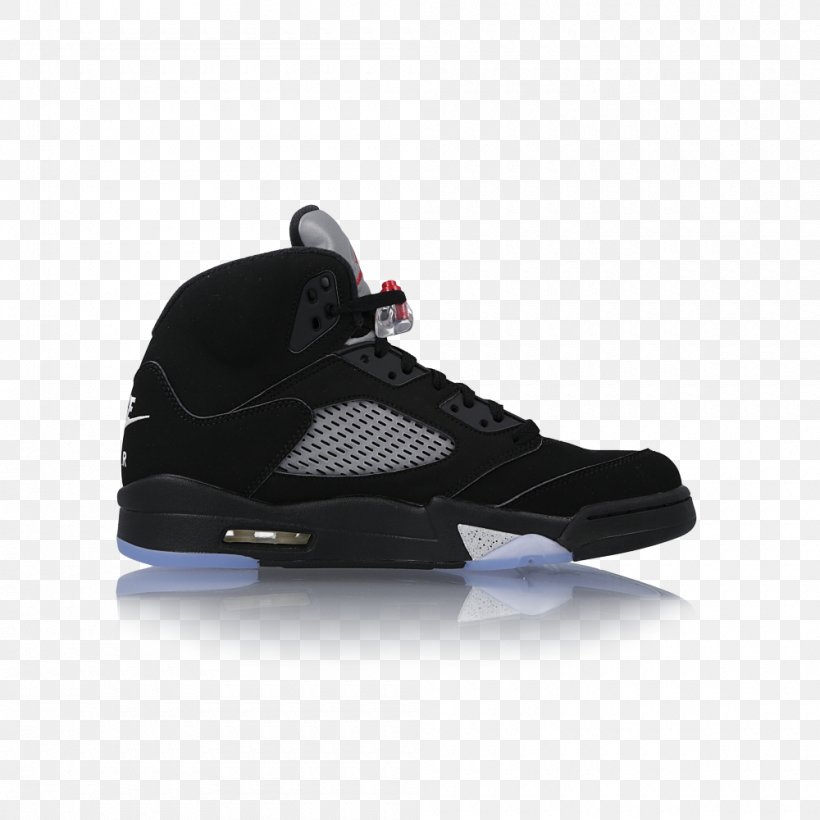 Sports Shoes Skate Shoe Basketball Shoe Sportswear, PNG, 1000x1000px, Sports Shoes, Athletic Shoe, Basketball, Basketball Shoe, Black Download Free