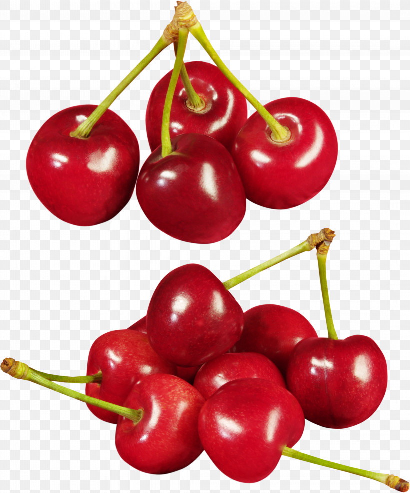 Strawberry, PNG, 4350x5228px, Barbados Cherry, Berry, Cerasus, Cherry, Cranberry Download Free