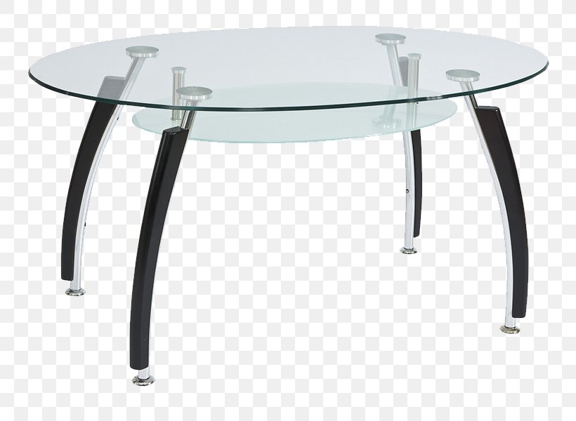 Table Furniture Chair Kitchen Couch, PNG, 800x600px, Table, Bardisk, Chair, Coffee Table, Coffee Tables Download Free
