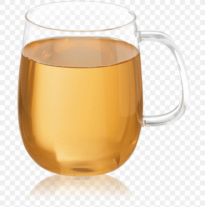 Tea Mug Table-glass Coffee Cup, PNG, 1600x1613px, Tea, Auch, Aufguss, Cider, Coffee Cup Download Free