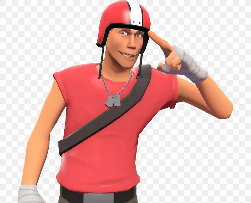 Team Fortress 2 Hat Headgear Cap Video Game, PNG, 706x662px, Team Fortress 2, Arm, Cap, Clothing, Finger Download Free
