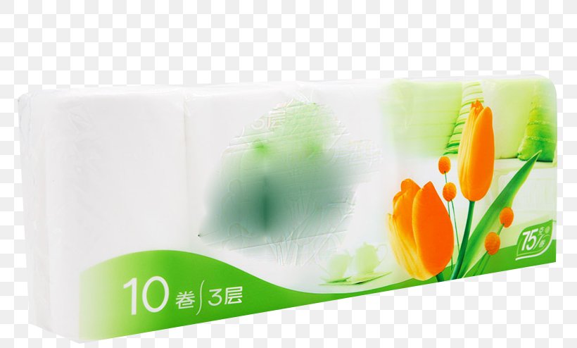 Toilet Paper Packaging And Labeling, PNG, 800x494px, Paper, Brand, Cleanliness, Facial Tissue, Grass Download Free