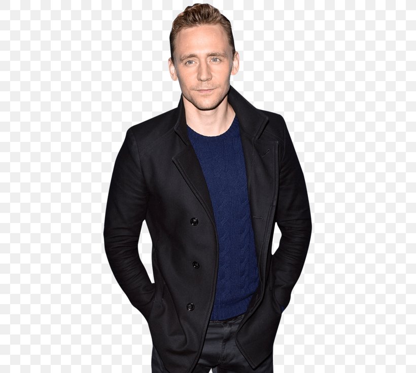 Tom Hiddleston Thor: Ragnarok Jonathan Pine, PNG, 490x736px, Tom Hiddleston, Benedict Cumberbatch, Blazer, Businessperson, Fashion Download Free