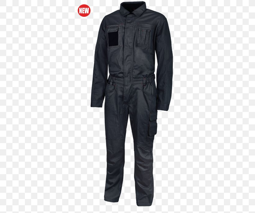 Tracksuit Portwest Jacket Pants Clothing, PNG, 400x685px, Tracksuit, Boilersuit, Clothing, Color, Factory Download Free