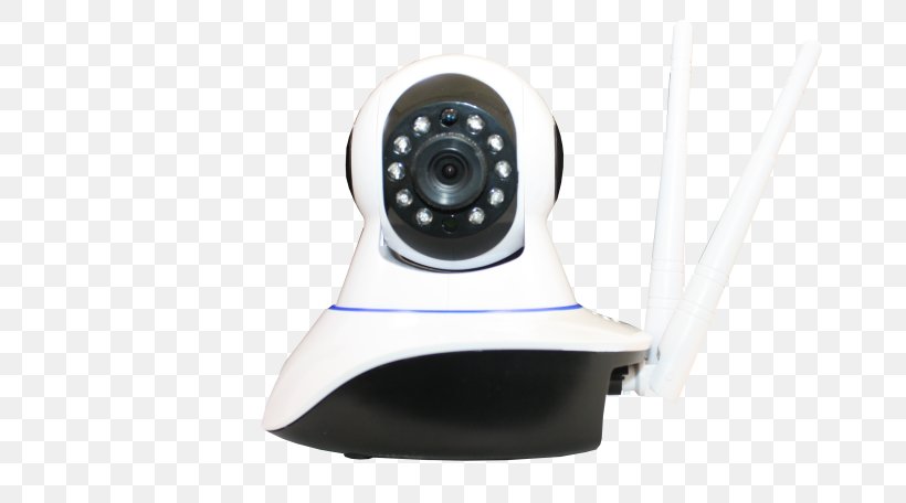 Webcam IP Camera Closed-circuit Television Video Cameras, PNG, 800x456px, Webcam, Camera, Cameras Optics, Closedcircuit Television, Computer Software Download Free