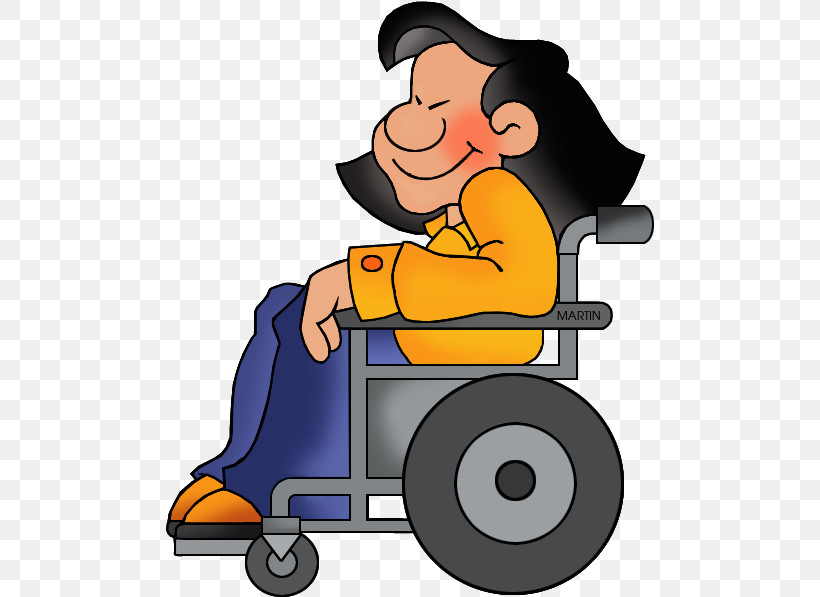 Wheelchair Cartoon Google Search Icon, PNG, 489x597px, Wheelchair, Blog, Cartoon, Google, Google Search Download Free