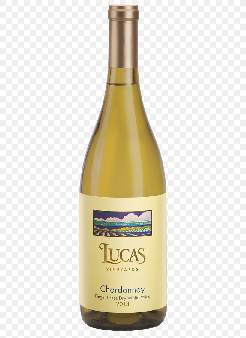 White Wine Bourgogne Aligoté AOC Burgundy Wine, PNG, 331x1125px, White Wine, Bottle, Burgundy Wine, Chardonnay, Common Grape Vine Download Free