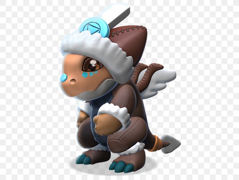 Wikia Dragon Mania Legends Fandom Figurine, PNG, 619x619px, Wiki, Cartoon, Character, Dragon, Dragon Mania Legends Download Free