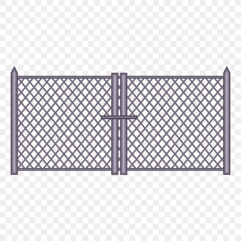 Window Fence Door Gate, PNG, 1000x1000px, Window, Area, Chain Link Fencing, Deck, Door Download Free