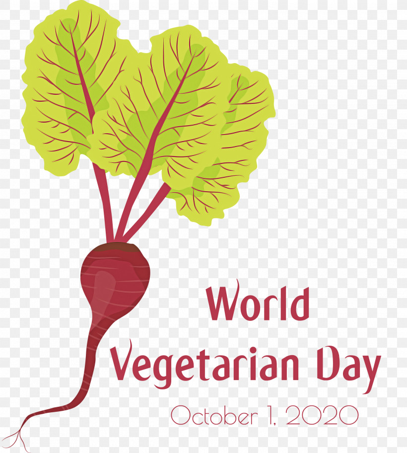 World Vegetarian Day, PNG, 2695x3000px, World Vegetarian Day, Biology, Leaf, Meter, Plant Structure Download Free