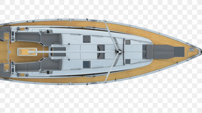 Yacht Sailboat Jeanneau, PNG, 1200x675px, Yacht, Andrew Winch, Boat, Jeanneau, Keel Download Free