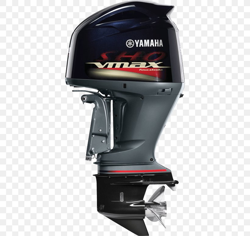 Yamaha Motor Company Outboard Motor Yamaha VMAX Car Product Manuals, PNG, 394x775px, Yamaha Motor Company, Boat, Car, Engine, Fourstroke Engine Download Free
