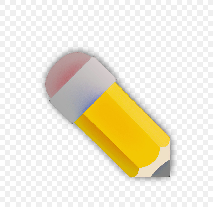 Yellow Material Property Pill Ice Pop Pharmaceutical Drug, PNG, 566x800px, Yellow, Ice Pop, Material Property, Pharmaceutical Drug, Pill Download Free