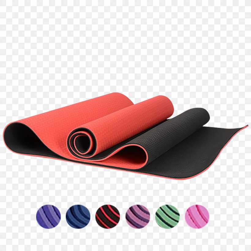 Yoga Mat Download, PNG, 1500x1500px, Yoga Mat, Designer, Environmental Protection, Google Images, Material Download Free