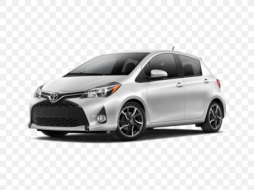 2017 Toyota Yaris 2017 Toyota Corolla Car Toyota Classic, PNG, 1280x960px, 2017 Toyota Corolla, 2017 Toyota Yaris, Automotive Design, Automotive Exterior, Automotive Lighting Download Free