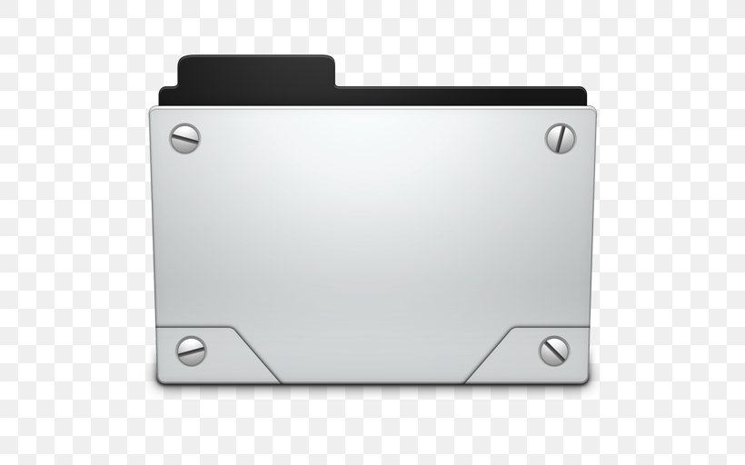 Angle Material Metal Hardware, PNG, 512x512px, Button, Hardware, Material, Metal, Rectangle Download Free