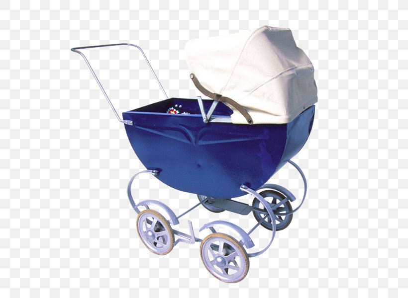 Baby Transport Infant Child Carriage Clip Art, PNG, 600x600px, Baby Transport, Baby Carriage, Baby Products, Carriage, Cart Download Free