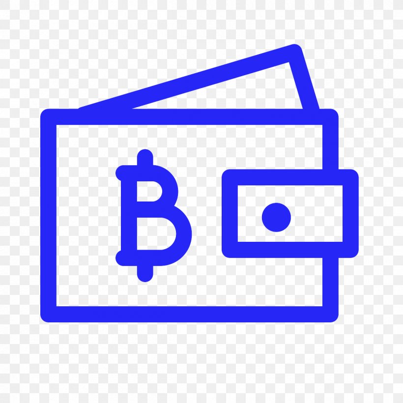 Bitcoin Cryptocurrency Wallet Zwolle Apeldoorn Computer Software, PNG, 1200x1200px, Bitcoin, Altcoins, Ant, Apeldoorn, Blockchain Download Free