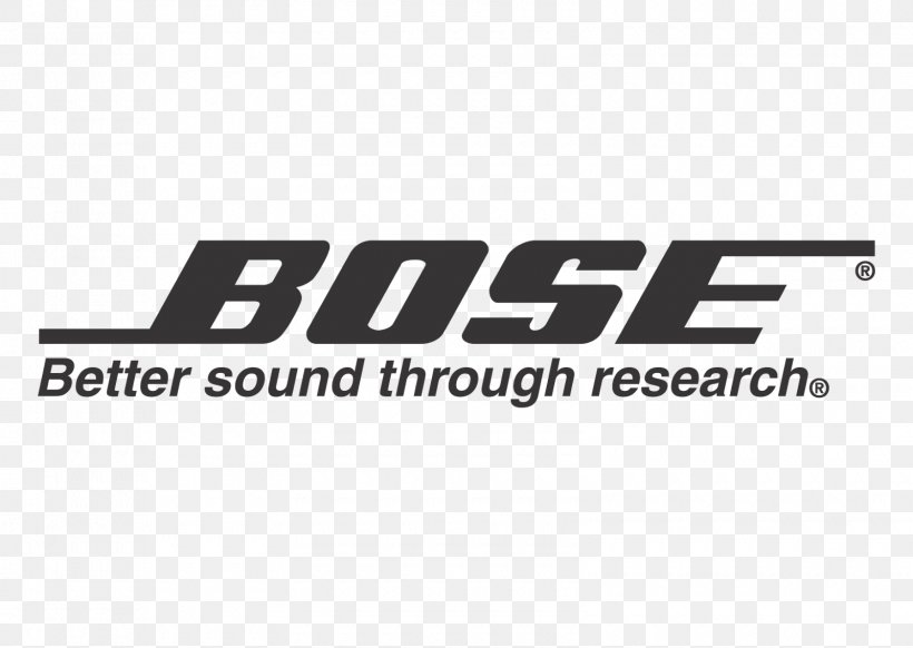 Bose Corporation Audio Loudspeaker Headphones, PNG, 1600x1136px, Bose Corporation, Active Noise Control, Audio, Bose Soundlink, Brand Download Free