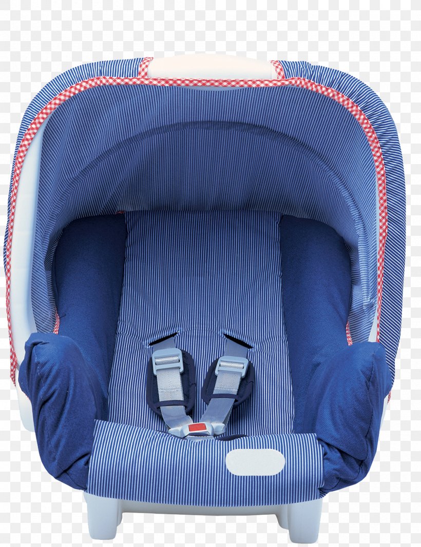 Car Child Safety Seat Seat Belt, PNG, 1000x1302px, Car, Blue, Car Seat, Car Seat Cover, Chair Download Free