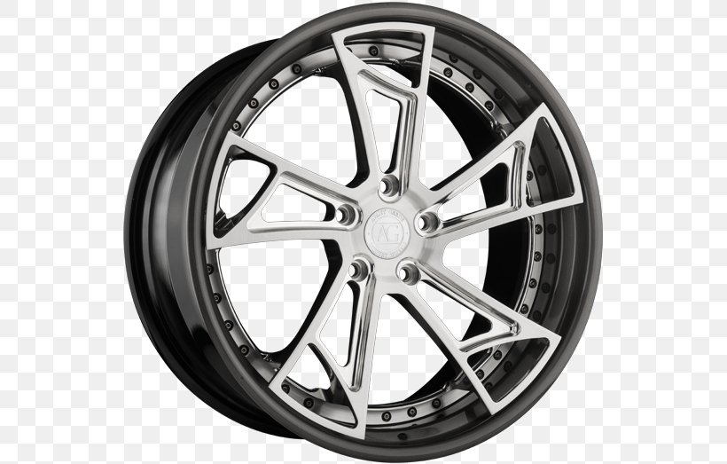 Car Custom Wheel Rim Tire, PNG, 541x523px, Car, Alloy Wheel, Auto Part, Automotive Design, Automotive Tire Download Free